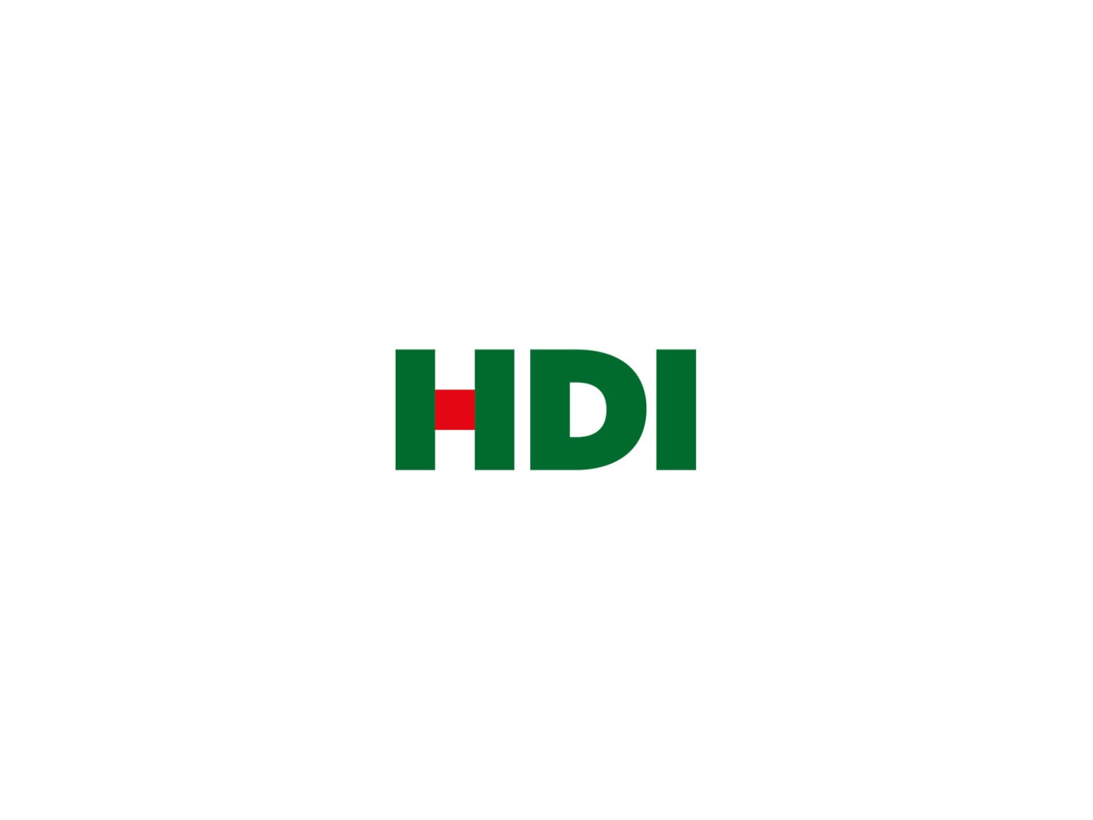 HDI Global US Partners with Indico Data to Automate Underwriting